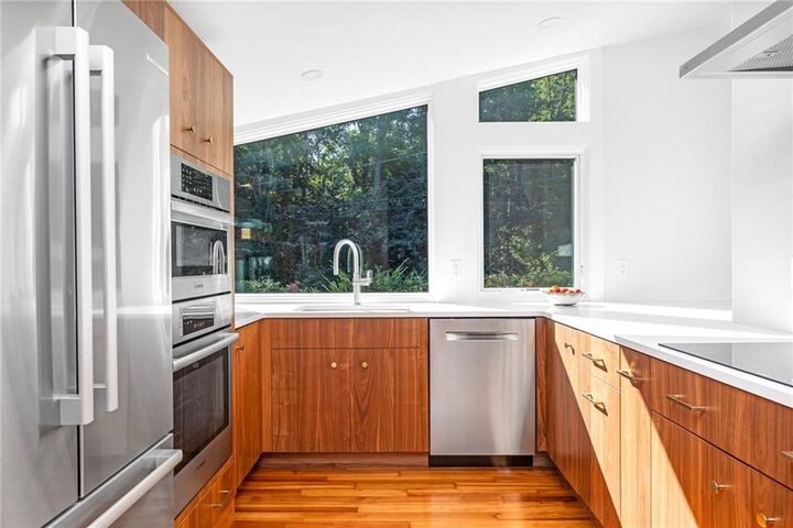 Property Photo: 17 Shore Road RI 02809