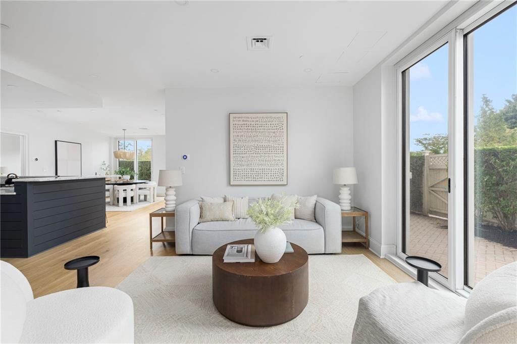 Property Photo:  1 Tower Drive 101  RI 02871 