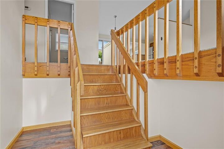 Property Photo: 175 Florida Avenue RI 02920