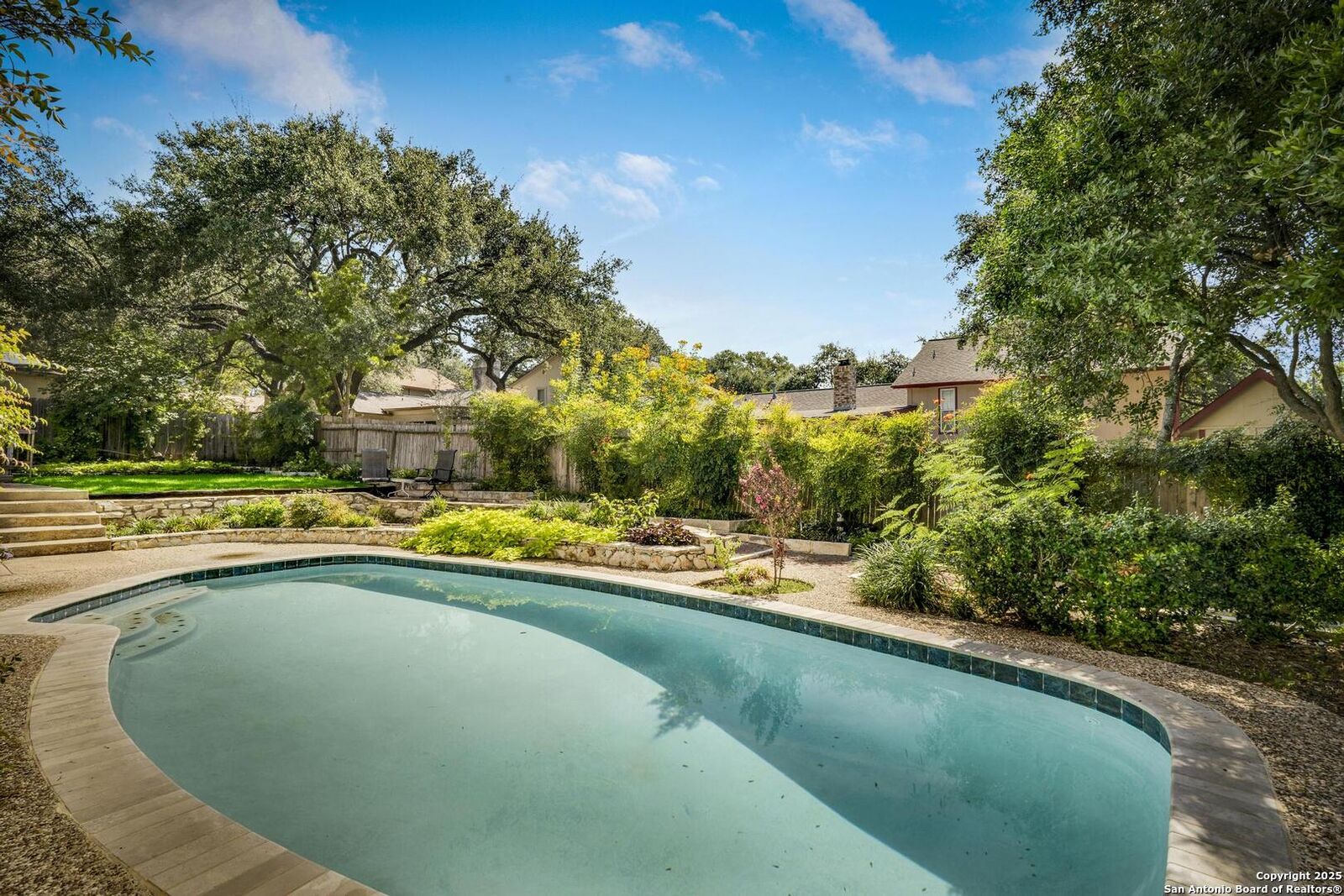 Property Photo:  15102 Mule Tree  TX 78232 