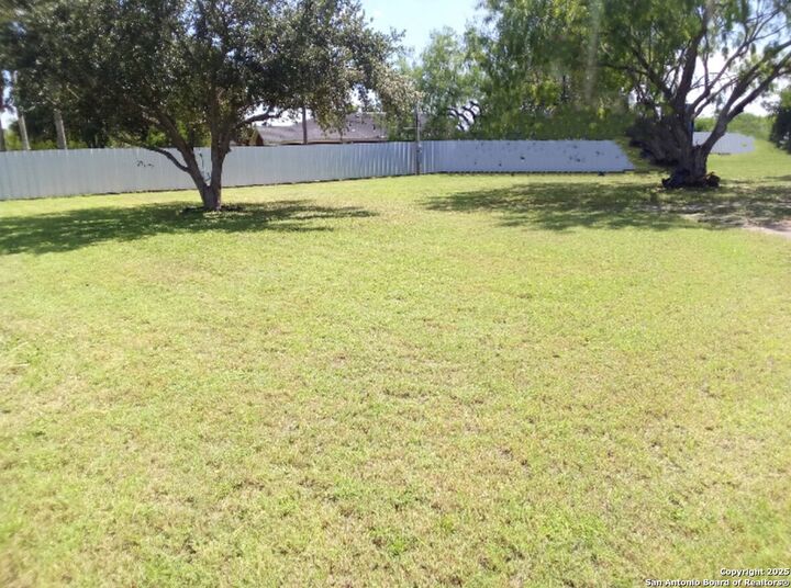 Property Photo: 7605 N Doolittle Rd TX 78542