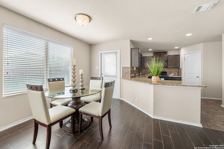 Property Photo:  12242 Bening Vly  TX 78154 