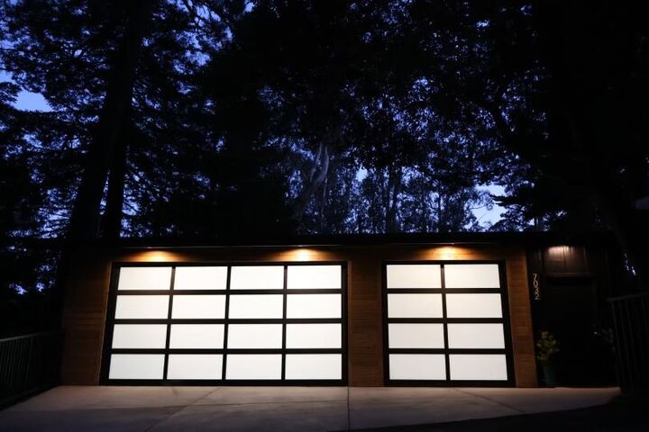 7032 Sayre Drive  Oakland CA 94611 photo