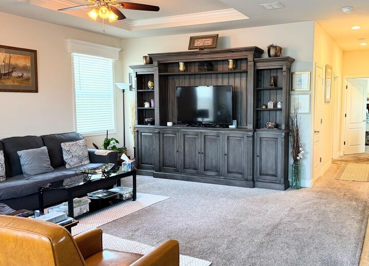 Property Photo: 1200 West Winton Avenue 119 CA 94545