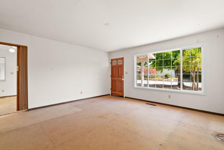 Property Photo: 1955 15th Avenue CA 95062