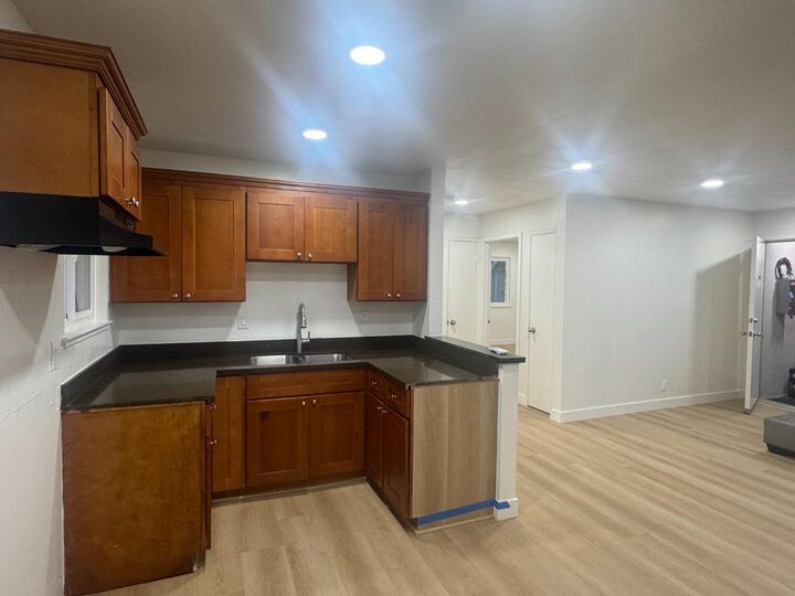 Property Photo:  775 East Duane Avenue  CA 94085 