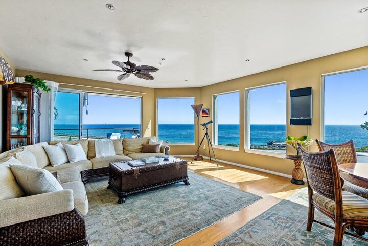 890 West Cliff Drive 8  Santa Cruz CA 95060 photo