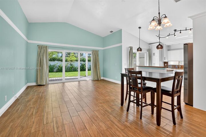 Property Photo: 10094 Encore Path FL 33428