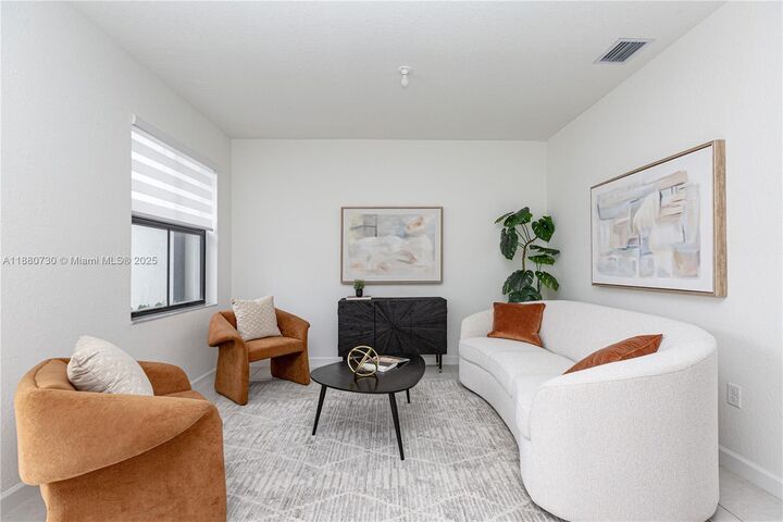 Property Photo: 12949 SW 232nd Ln FL 33032