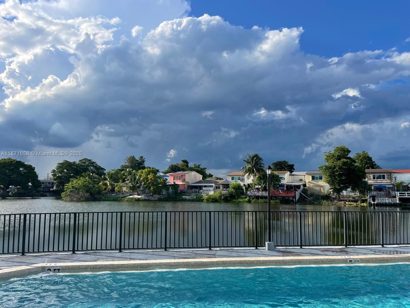 Property Photo:  1335 W 68th St 106  FL 33014 