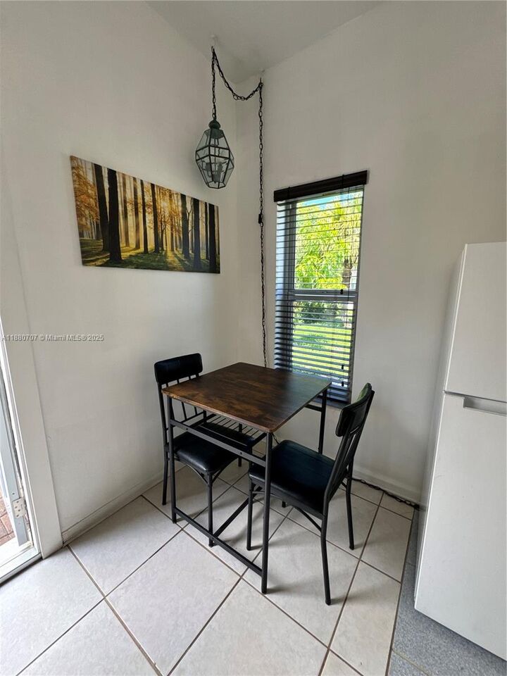 Property Photo:  19730 NE 22nd Ave B  FL 33180 