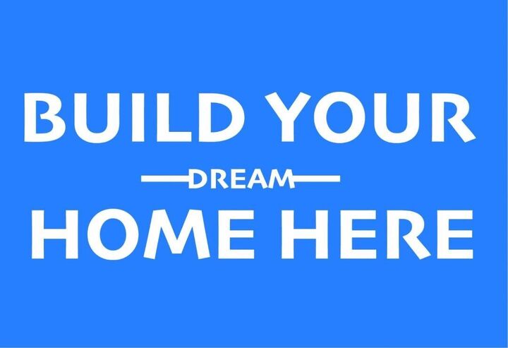 Property Photo:  1335 Natasha'S Way  TX 77657