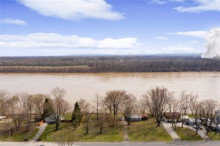 Property Photo:  6369 State Road 111  IN 47150