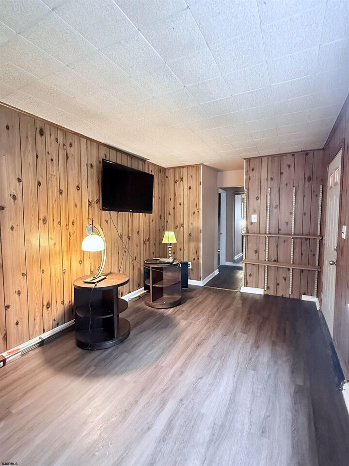 Property Photo: 6917 Market Street NJ 08342