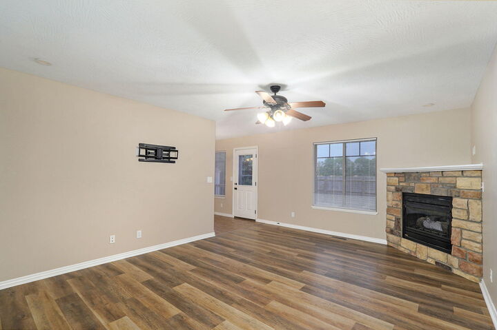 Property Photo:  4407 W Nicholas Street  MO 65802 