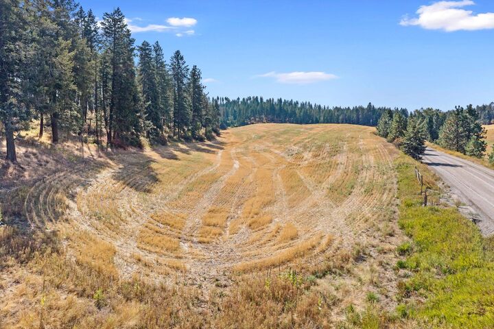 Property Photo:  72xx W Bernhill Rd  WA 99208 