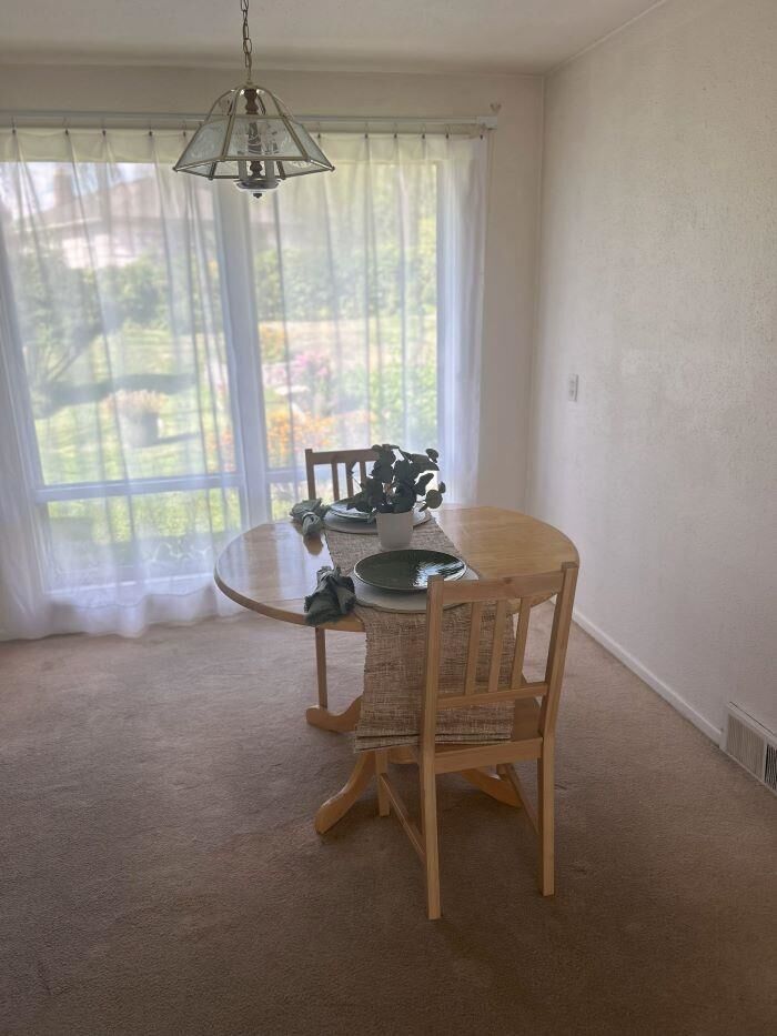 Property Photo: 4524 W Northwest Blvd WA 99205