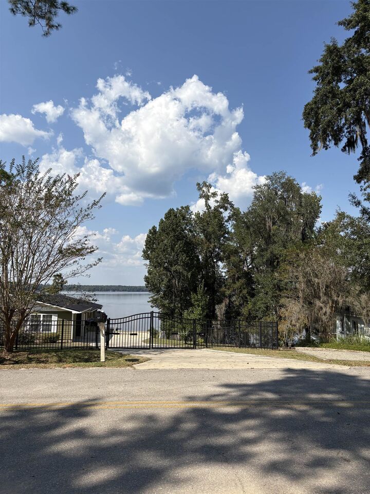 Property Photo:  0 Collins Landing (Lot 4)  FL 32310 