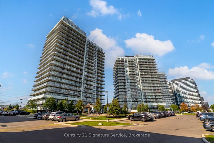 4677 Glen Erin Drive 304  Mississauga ON L5M 2E5 photo