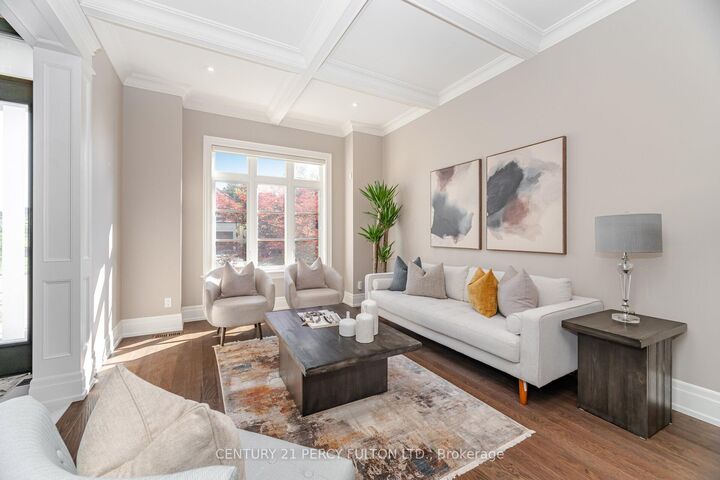 Property Photo: 1738 Rockwood Drive ON L1V 7G8