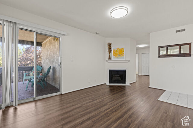 Property Photo:  265 E Hill Ave S 5  UT 84107 