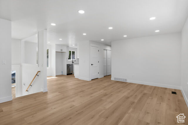 Property Photo: 3648 W Cordele Cir UT 84084