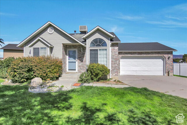 Property Photo:  5041 Midland Dr  UT 84067 