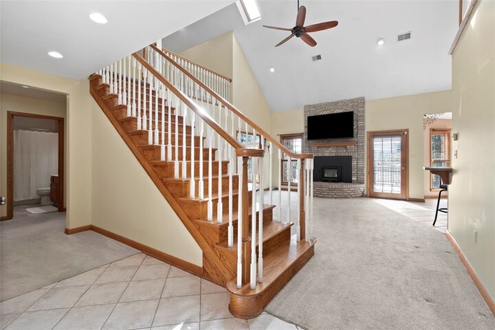 Property Photo:  2679 Rochester Rd  PA 16066 