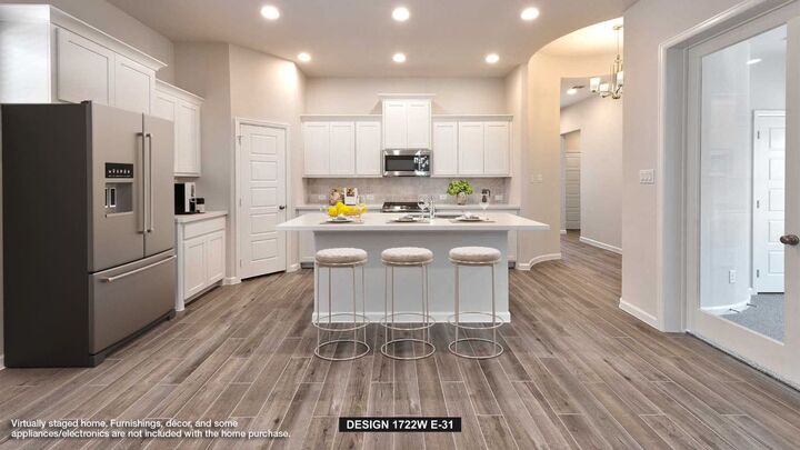 Property Photo:  170 Blackborrow Drive  TX 78640 