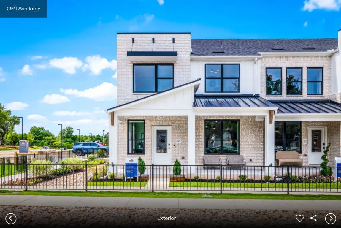 Property Photo:  1280 E Main Street 601  TX 78664 