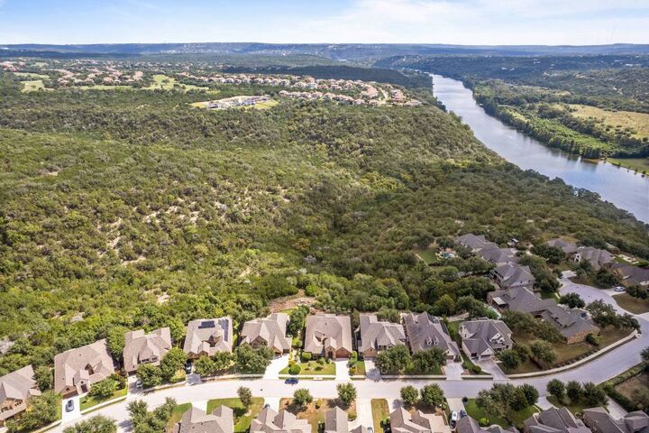 Property Photo:  201 Piedmont Hills Pass  TX 78732 