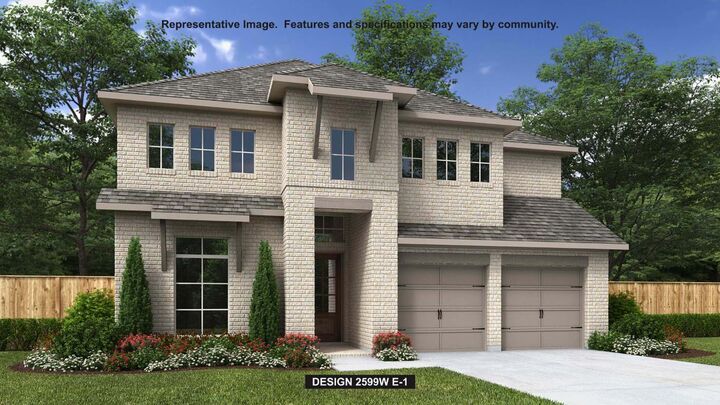 608 Bay Breeze Drive  Kyle TX 78640 photo