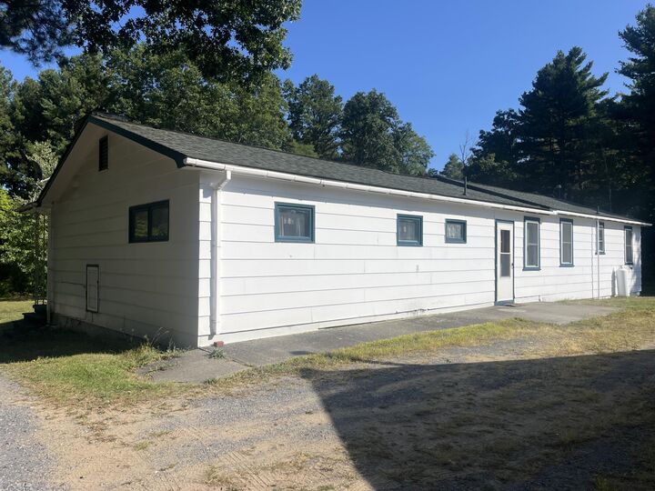 Property Photo:  105 Grove Street  NY 12944 