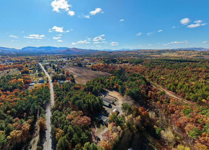 Property Photo:  105 Grove Street  NY 12944 