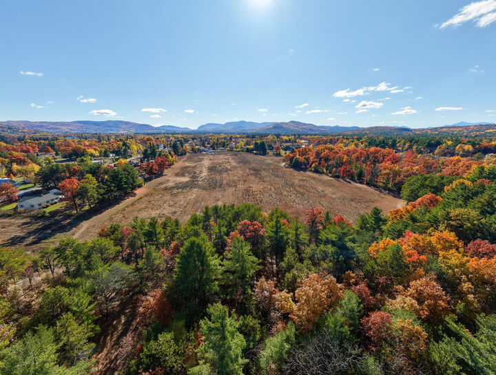 Property Photo: 105 Grove Street NY 12944