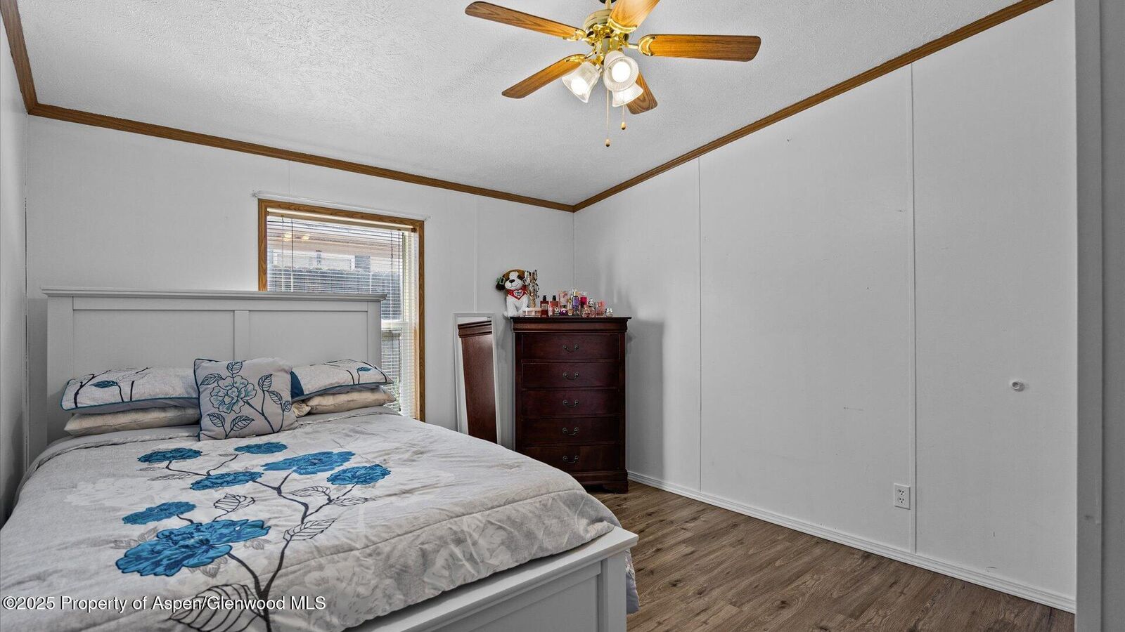 Property Photo: 26 Baker Hill Place CO 81635