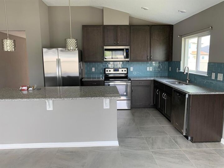 Property Photo:  97503 Albatross Drive  FL 32097 