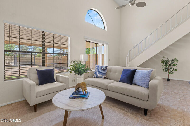 Property Photo:  15805 N 37th Lane  AZ 85053 