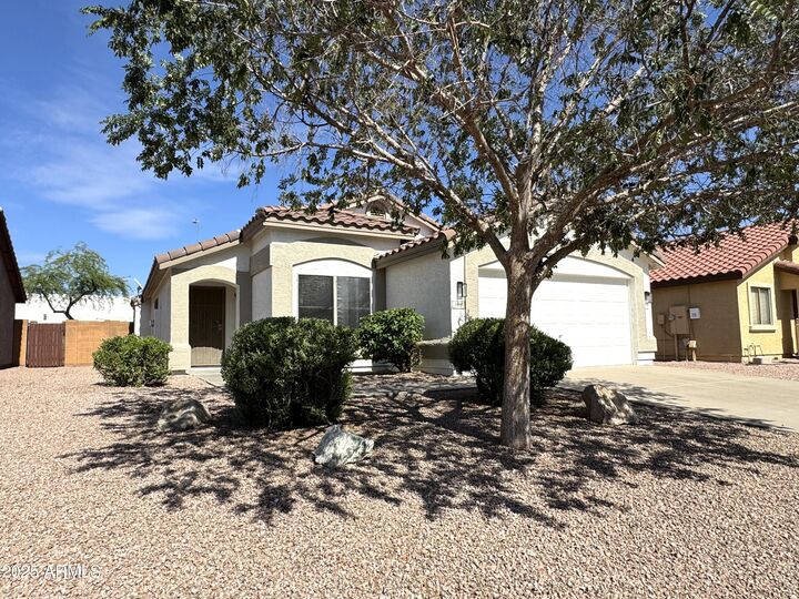 103 S Noble Street  Mesa AZ 85208 photo