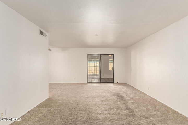 Property Photo:  470 W Rosal Avenue  AZ 85120 