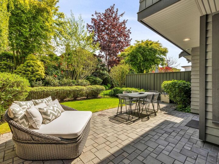 Property Photo:  1664 St.georges Avenue  BC V7L 3J7 