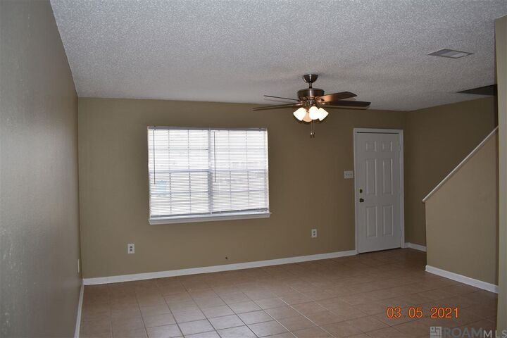 Property Photo: 40449 W Hernandez Ave #2 LA 70769