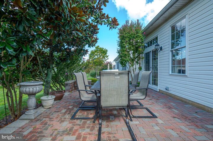 Property Photo: 125 Einstein Way NJ 08512