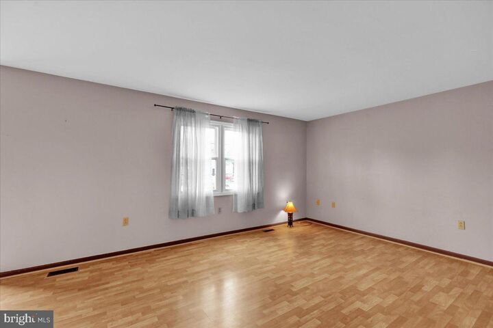 Property Photo:  408 White Birch Lane  PA 19510 
