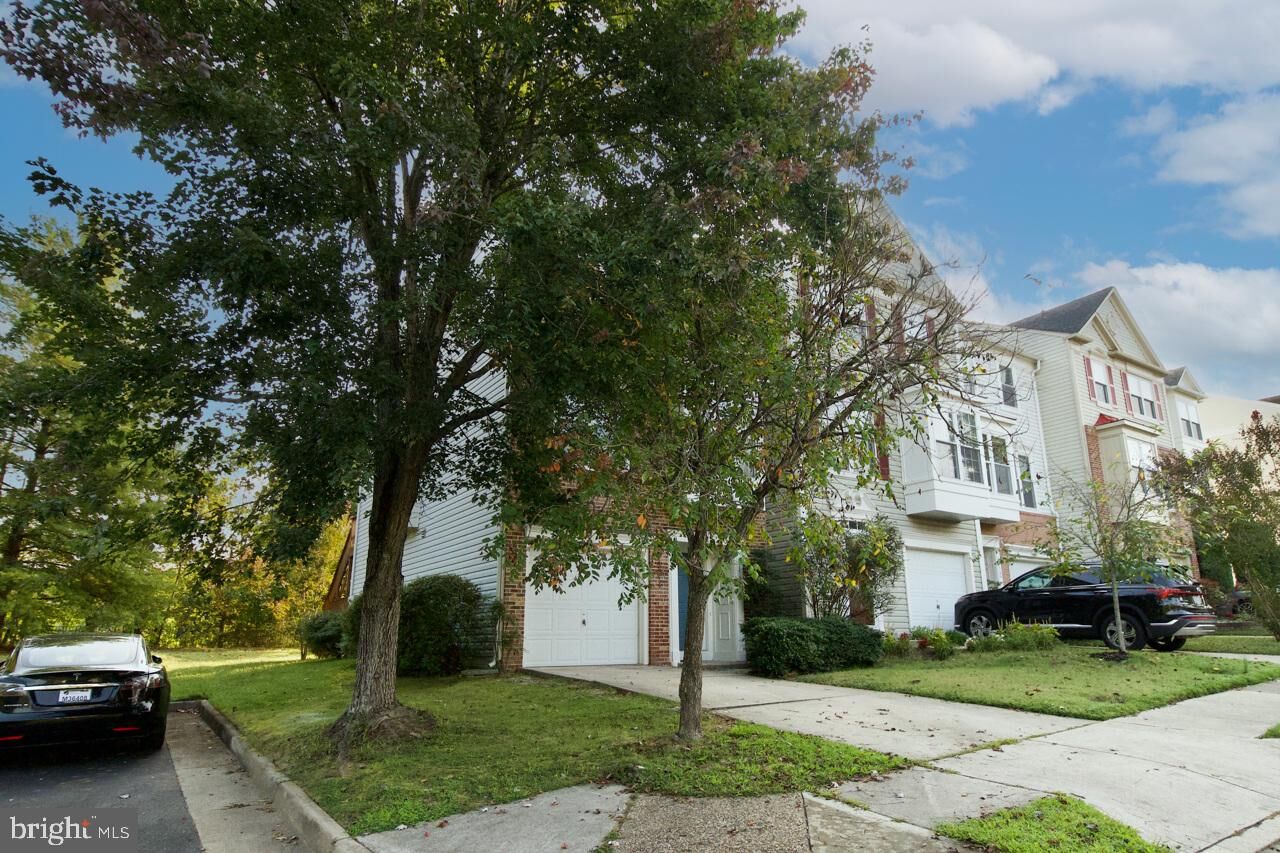 Property Photo:  