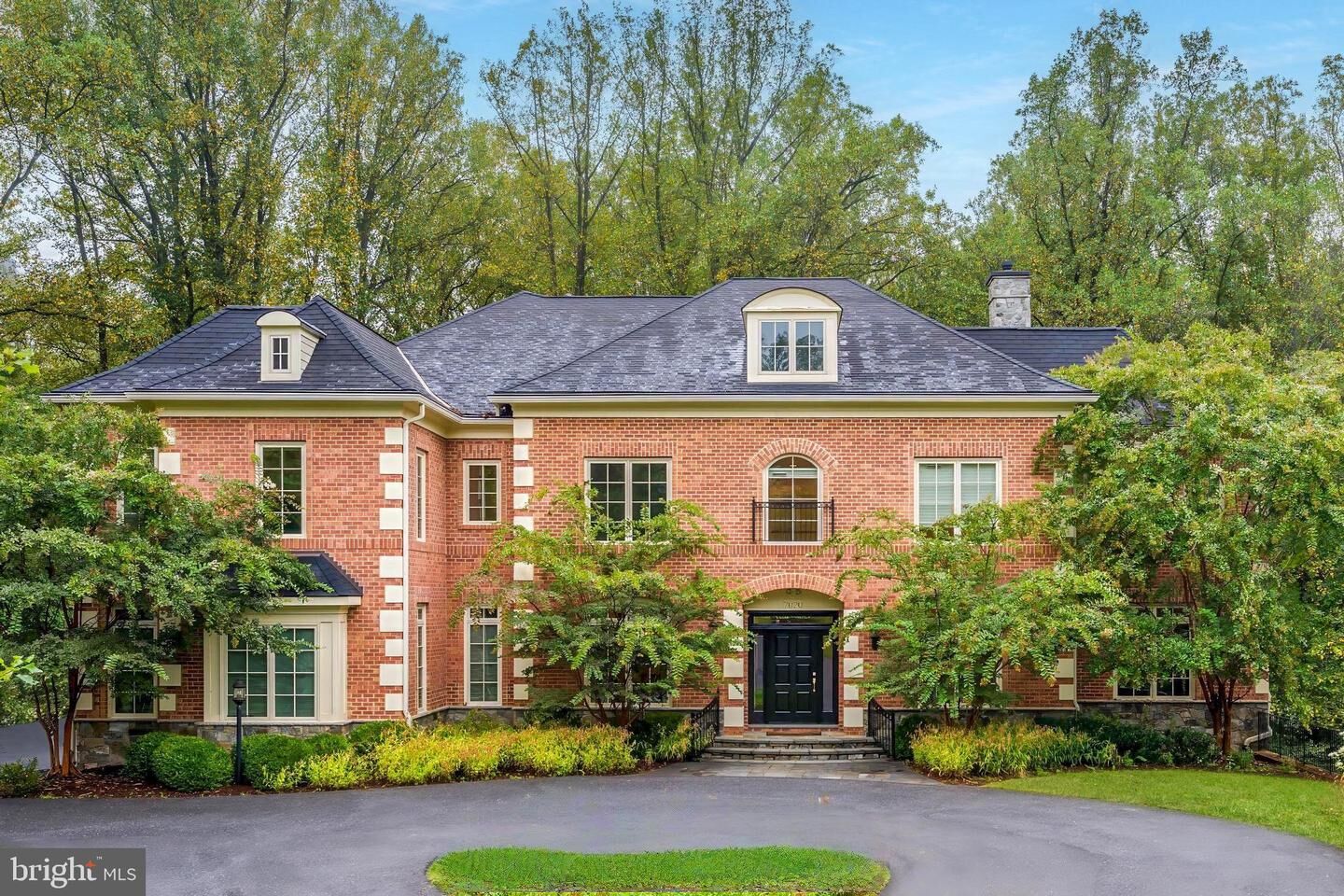 Property Photo: 7020 Mountain Gate Drive MD 20817