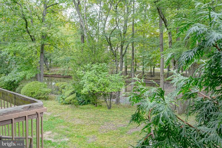 Property Photo: 115 E Kings Highway 386 NJ 08052