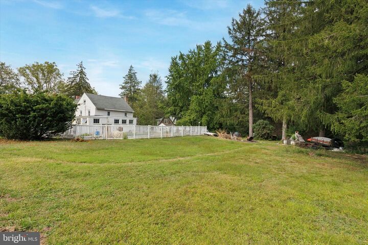 Property Photo: 651 Schuylkill Road PA 19460