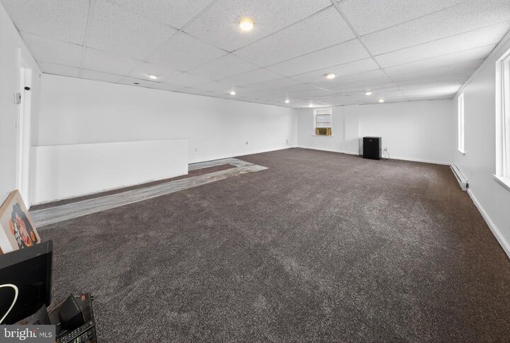 Property Photo:  715 S Harrison Street  DE 19805 
