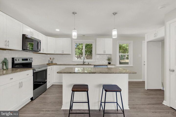 Property Photo: 245 Leaders Heights Road PA 17402